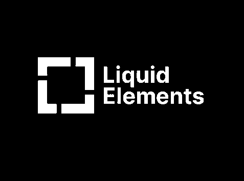 Liquid Elements